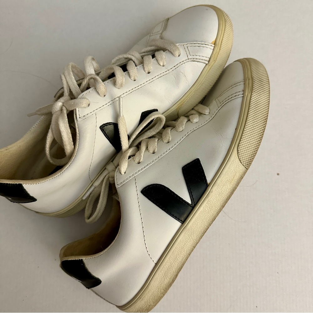 Veja Campo sneakers EU 39